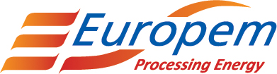 europem logo