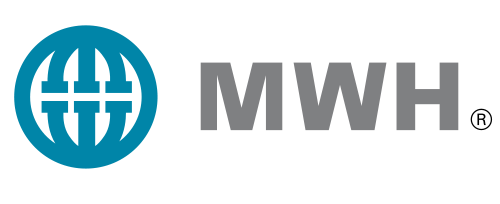 mwh-logo